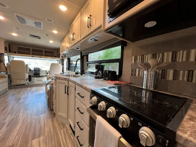 $1,750 | 62 Waterside Blue Ridge, Morganton, GA 30560