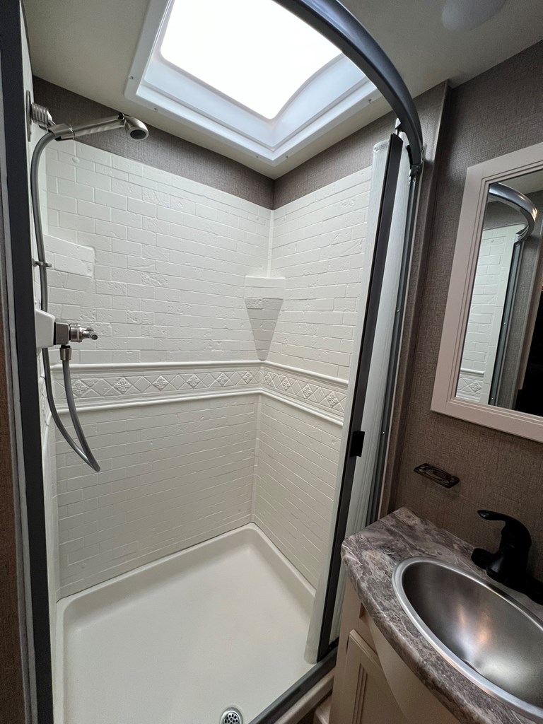 62 Waterside Blue Ridge Morganton, GA 30560 - Photo 18 of 38