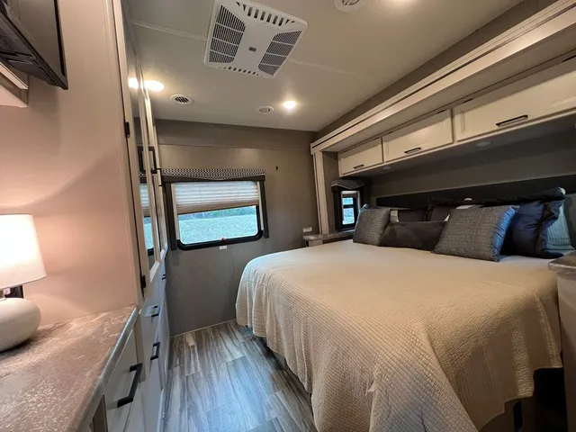 $1,750 | 62 Waterside Blue Ridge, Morganton, GA 30560