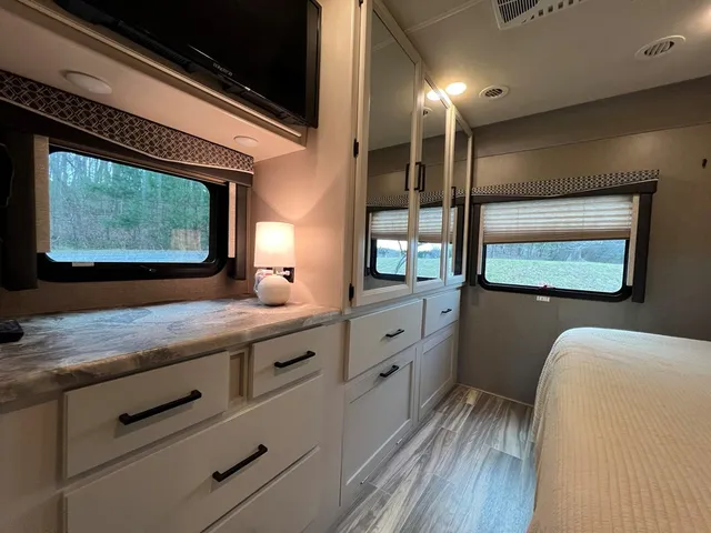 $1,750 | 62 Waterside Blue Ridge, Morganton, GA 30560