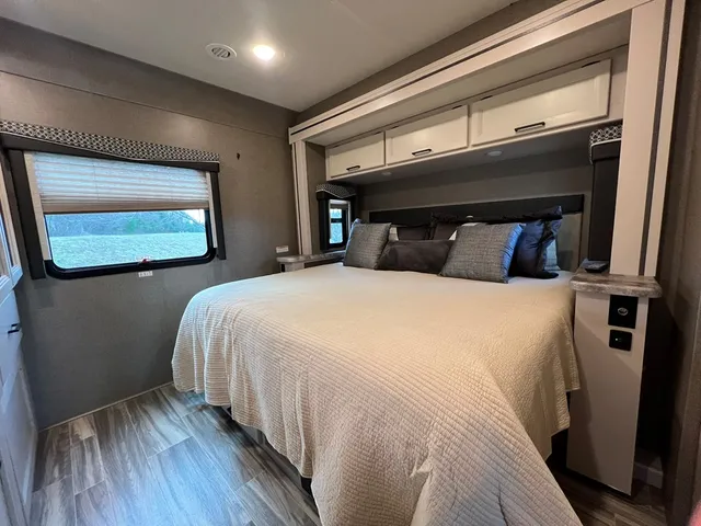 $1,750 | 62 Waterside Blue Ridge, Morganton, GA 30560