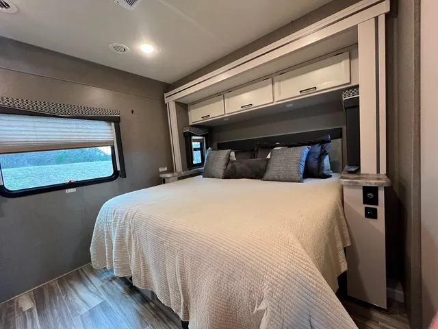 $1,750 | 62 Waterside Blue Ridge, Morganton, GA 30560