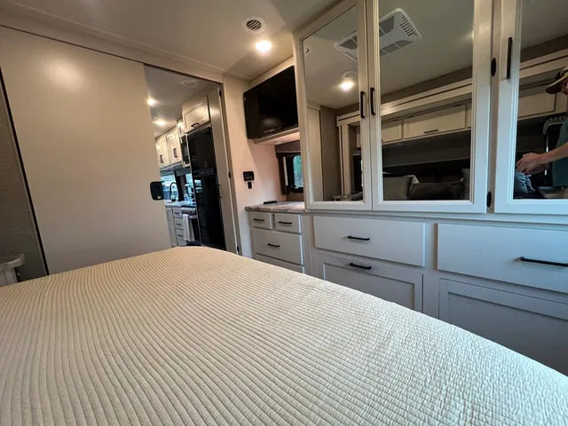 $1,750 | 62 Waterside Blue Ridge, Morganton, GA 30560