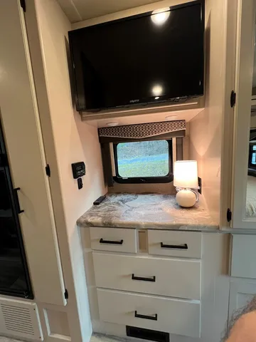 $1,750 | 62 Waterside Blue Ridge, Morganton, GA 30560