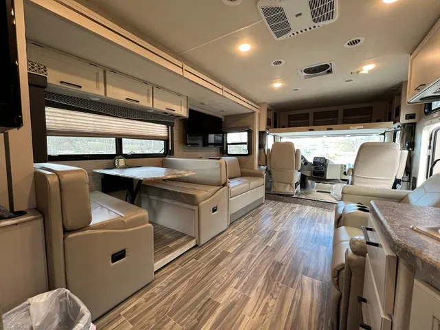 $1,750 | 62 Waterside Blue Ridge, Morganton, GA 30560