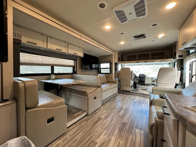 $1,750 | 62 Waterside Blue Ridge, Morganton, GA 30560