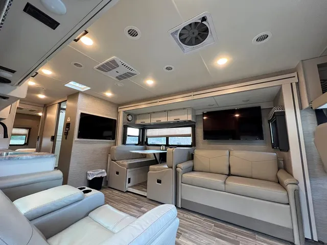 $1,750 | 62 Waterside Blue Ridge, Morganton, GA 30560