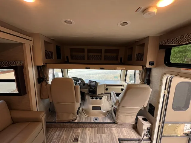 $1,750 | 62 Waterside Blue Ridge, Morganton, GA 30560