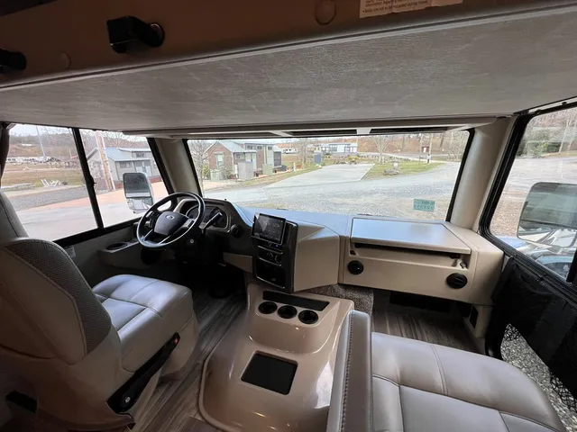 $1,750 | 62 Waterside Blue Ridge, Morganton, GA 30560