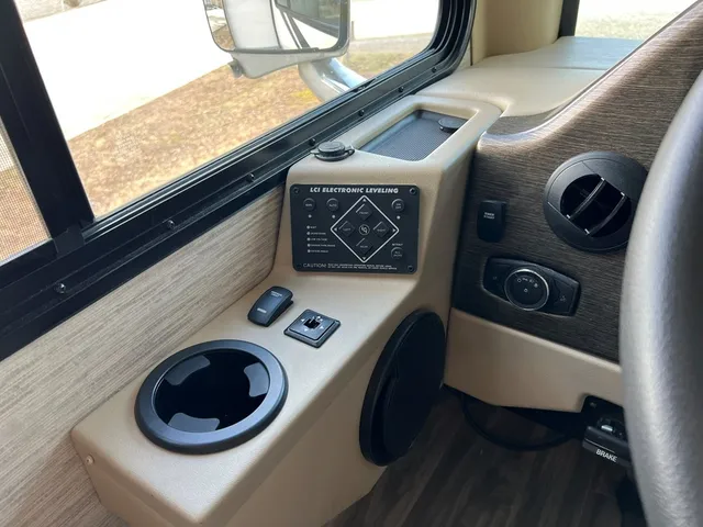 $1,750 | 62 Waterside Blue Ridge, Morganton, GA 30560