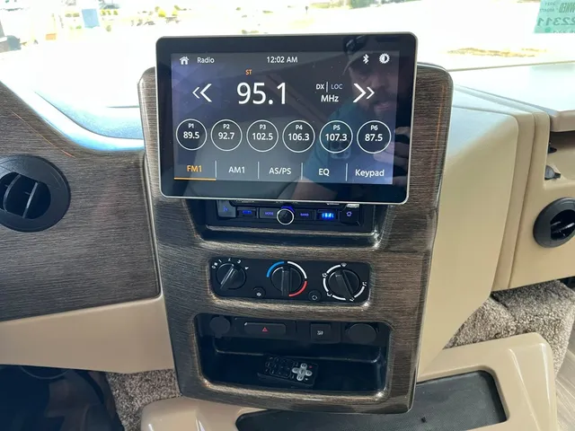 $1,750 | 62 Waterside Blue Ridge, Morganton, GA 30560