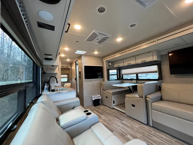 $1,750 | 62 Waterside Blue Ridge, Morganton, GA 30560