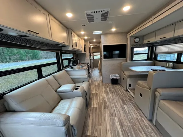 $1,750 | 62 Waterside Blue Ridge, Morganton, GA 30560