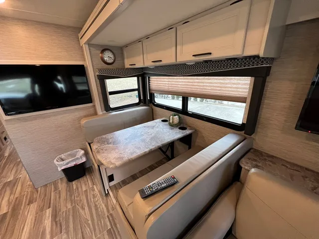 $1,750 | 62 Waterside Blue Ridge, Morganton, GA 30560