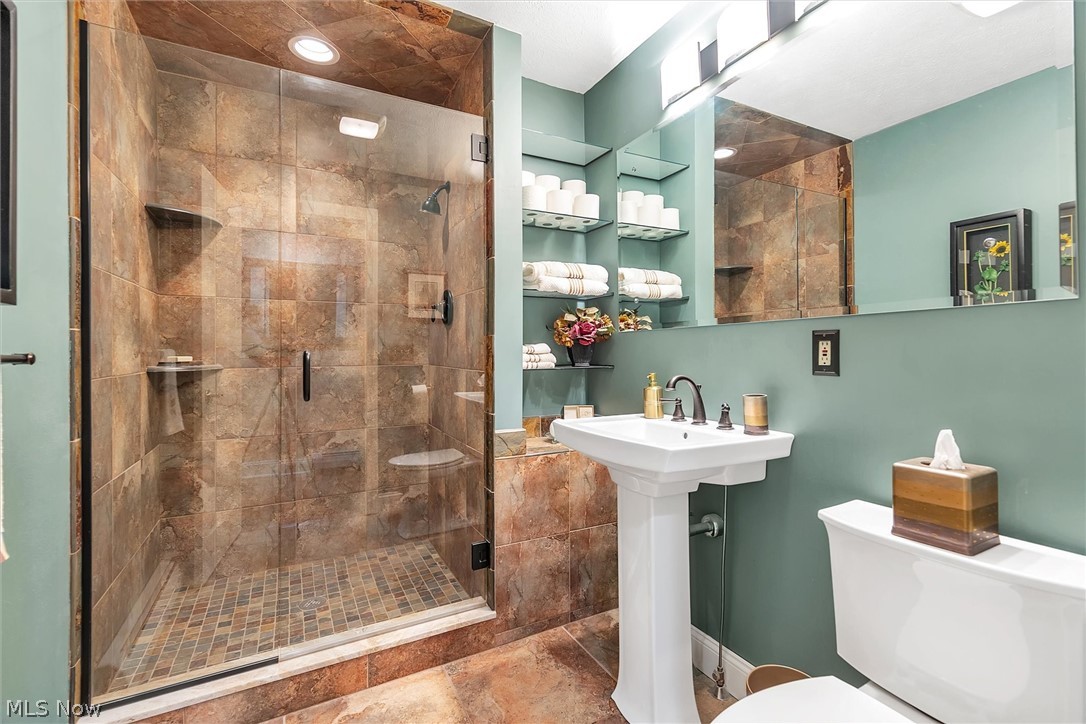 8262 Billings Road Kirtland, OH 44094 - Photo 22 of 34 Gallery Image 22