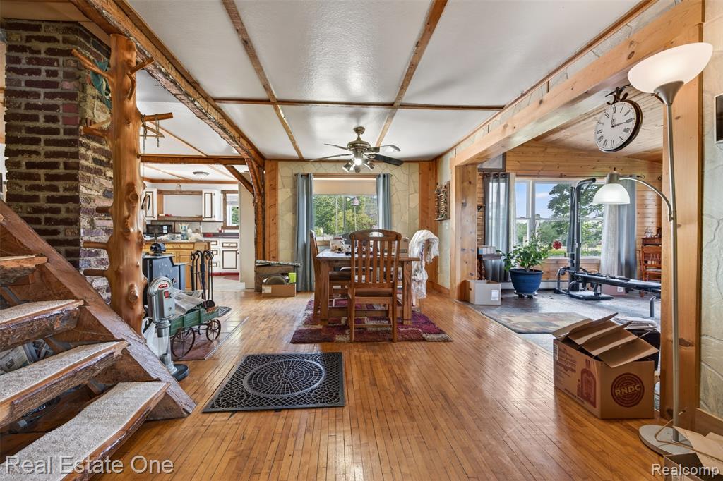 4489 School Road Roscommon, MI 48653 - Photo 8 of 67