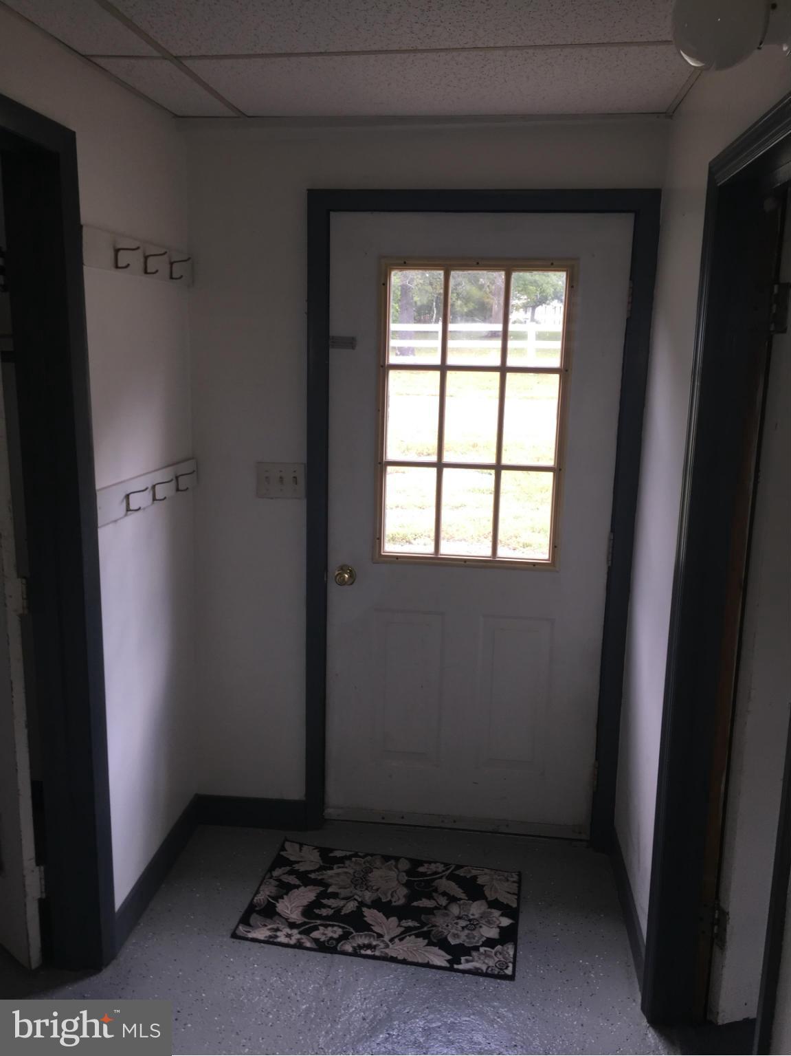 9030 Burwell Road Catlett, VA 20119 - Photo 2 of 10 Interior (General)