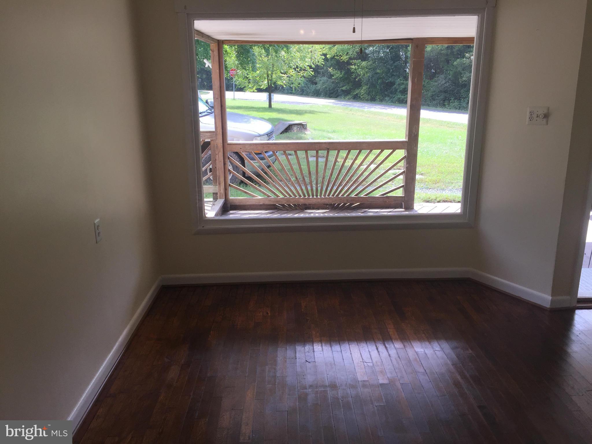 9030 Burwell Road Catlett, VA 20119 - Photo 5 of 10 Dining Room