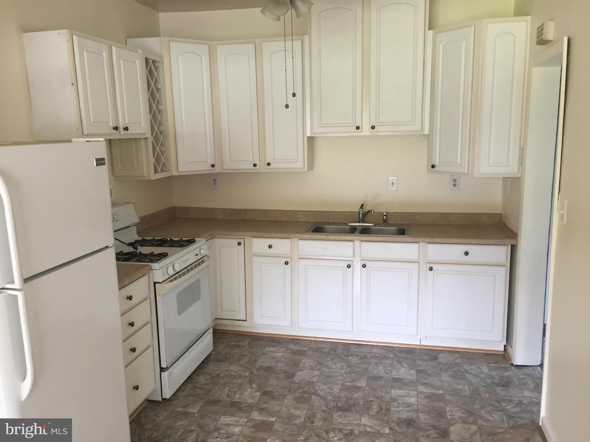 9030 Burwell Road Catlett, VA 20119 - Photo 7 of 10 Kitchen