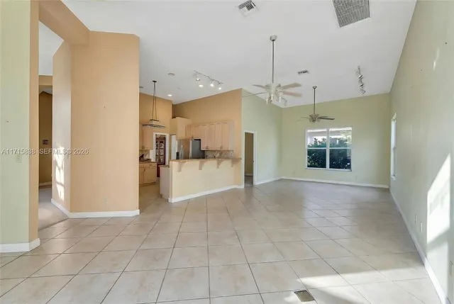 $1,120,000 | 4956 Rothschild Drive, Coral Springs, FL 33067