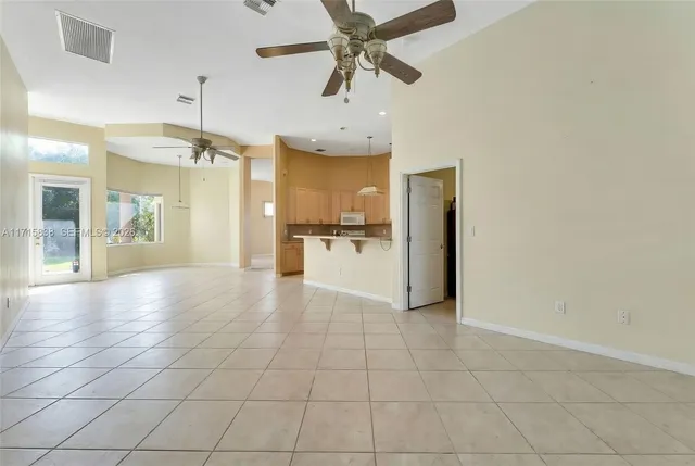 $1,120,000 | 4956 Rothschild Drive, Coral Springs, FL 33067
