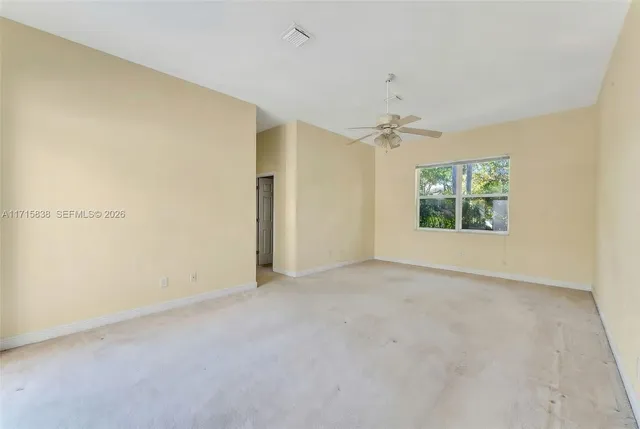 $1,120,000 | 4956 Rothschild Drive, Coral Springs, FL 33067