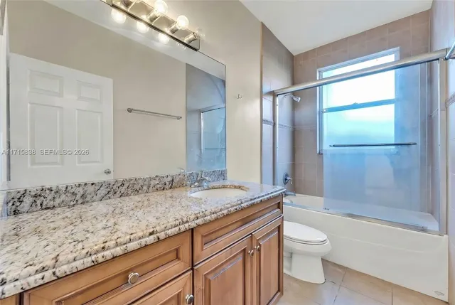 $1,120,000 | 4956 Rothschild Drive, Coral Springs, FL 33067