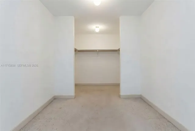 $1,120,000 | 4956 Rothschild Drive, Coral Springs, FL 33067