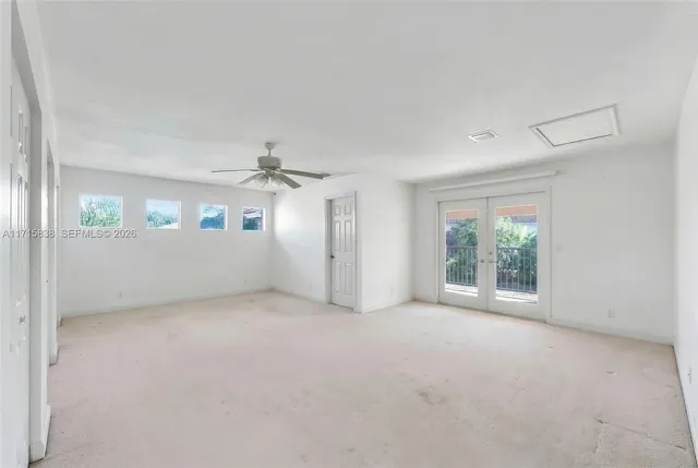 $1,120,000 | 4956 Rothschild Drive, Coral Springs, FL 33067