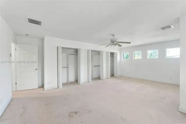 $1,120,000 | 4956 Rothschild Drive, Coral Springs, FL 33067