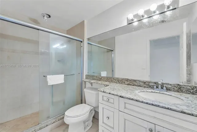 $1,120,000 | 4956 Rothschild Drive, Coral Springs, FL 33067