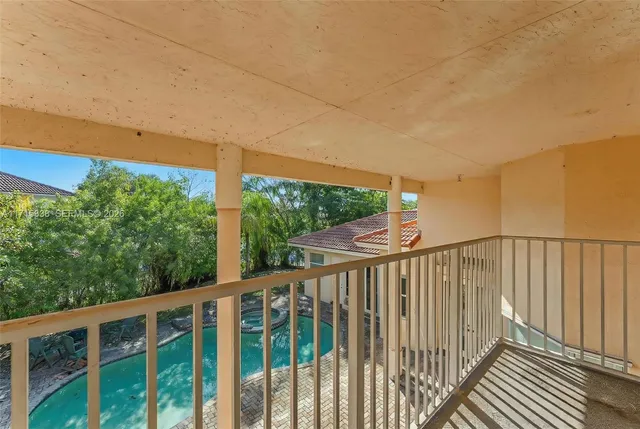 $1,120,000 | 4956 Rothschild Drive, Coral Springs, FL 33067