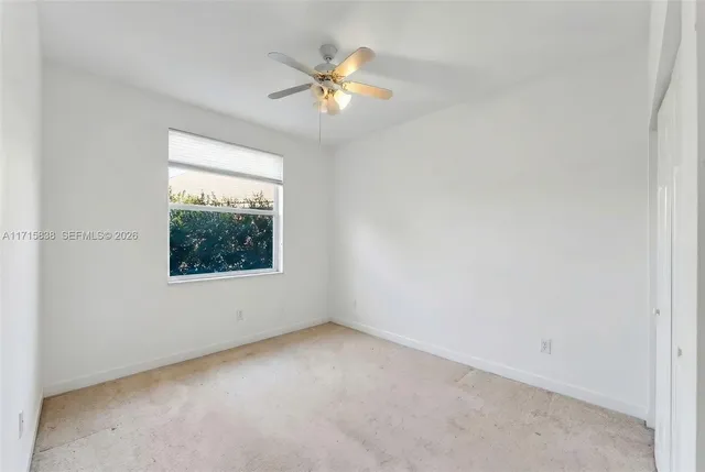 $1,120,000 | 4956 Rothschild Drive, Coral Springs, FL 33067
