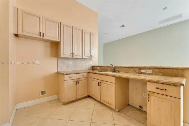$1,120,000 | 4956 Rothschild Drive, Coral Springs, FL 33067