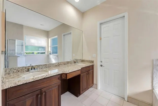 $1,120,000 | 4956 Rothschild Drive, Coral Springs, FL 33067