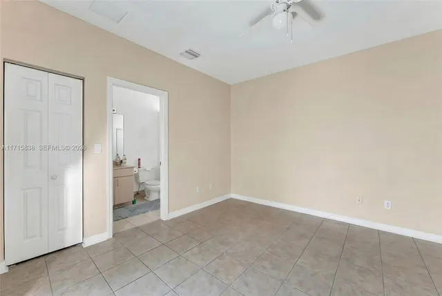 $1,120,000 | 4956 Rothschild Drive, Coral Springs, FL 33067