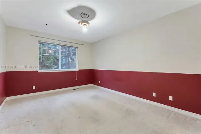 $1,120,000 | 4956 Rothschild Drive, Coral Springs, FL 33067