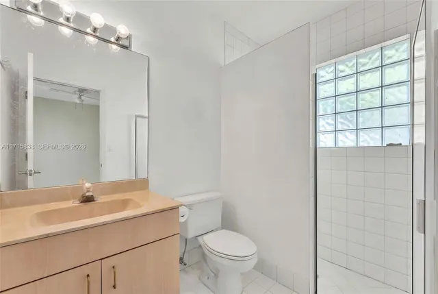 $1,120,000 | 4956 Rothschild Drive, Coral Springs, FL 33067