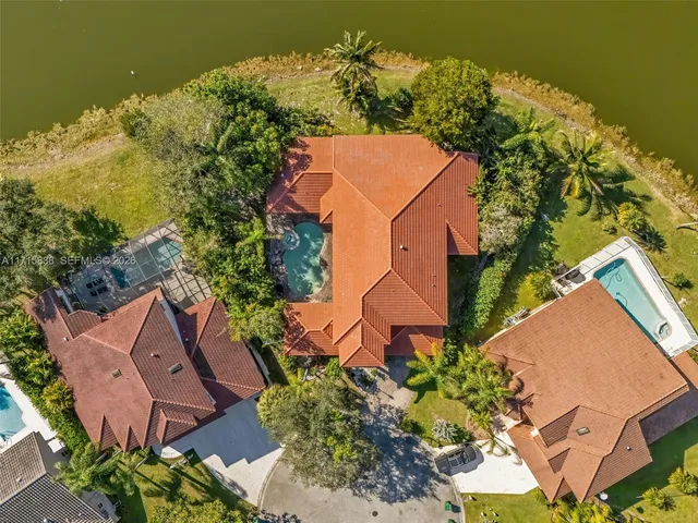 $1,120,000 | 4956 Rothschild Drive, Coral Springs, FL 33067