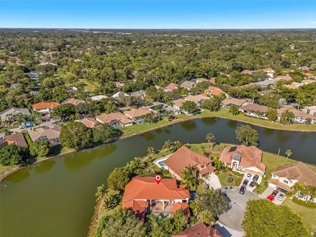 $1,120,000 | 4956 Rothschild Drive, Coral Springs, FL 33067