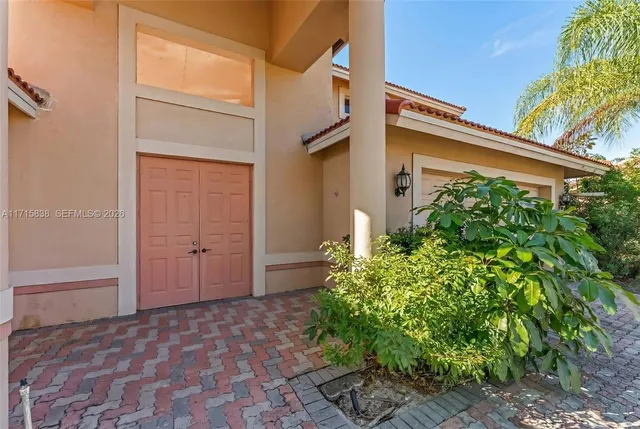 $1,120,000 | 4956 Rothschild Drive, Coral Springs, FL 33067