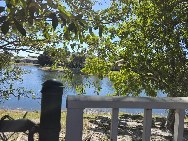 $1,130,000 | 4956 Rothschild Drive, Coral Springs, FL 33067