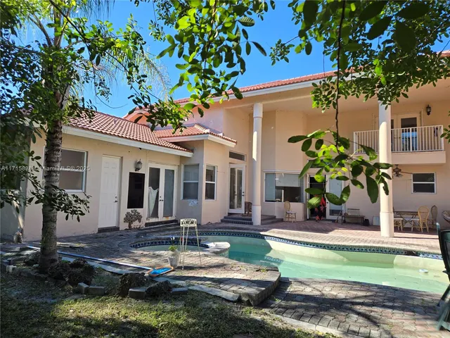 $1,130,000 | 4956 Rothschild Drive, Coral Springs, FL 33067