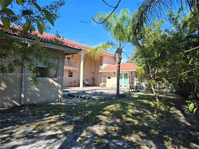$1,130,000 | 4956 Rothschild Drive, Coral Springs, FL 33067