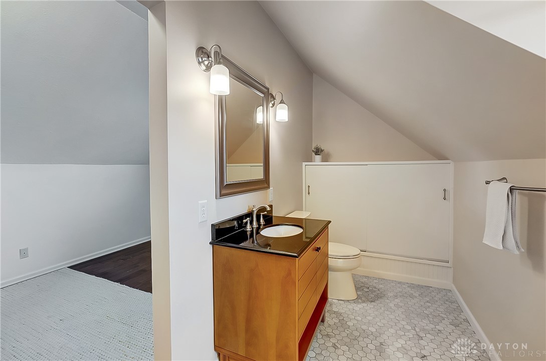 332 Lewiston Road Kettering, OH 45429 - Photo 27 of 41 Gallery Image 27