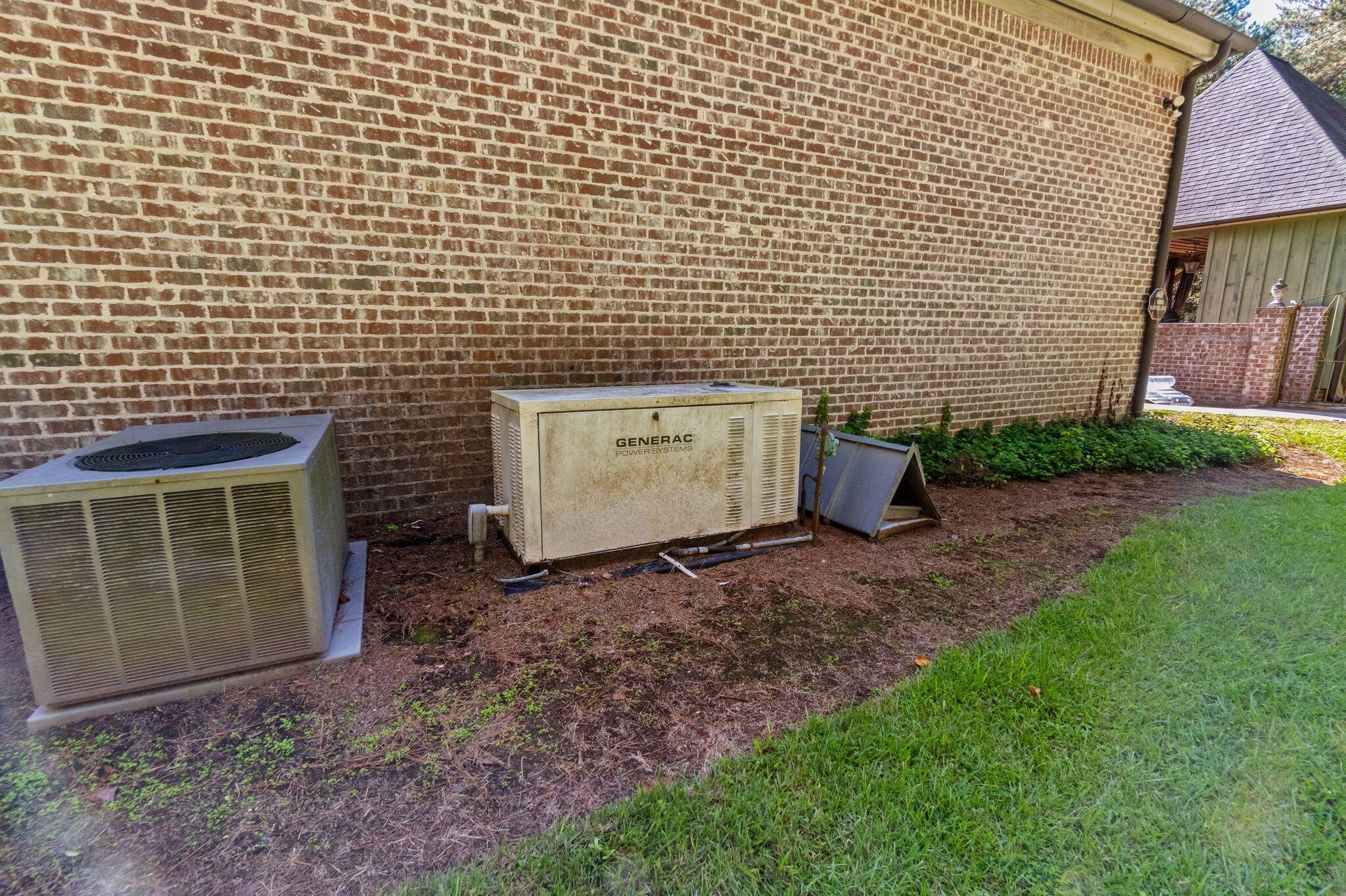 15 Jomar Road Laurel, MS 39443 - Photo 98 of 108 Gallery Image 98