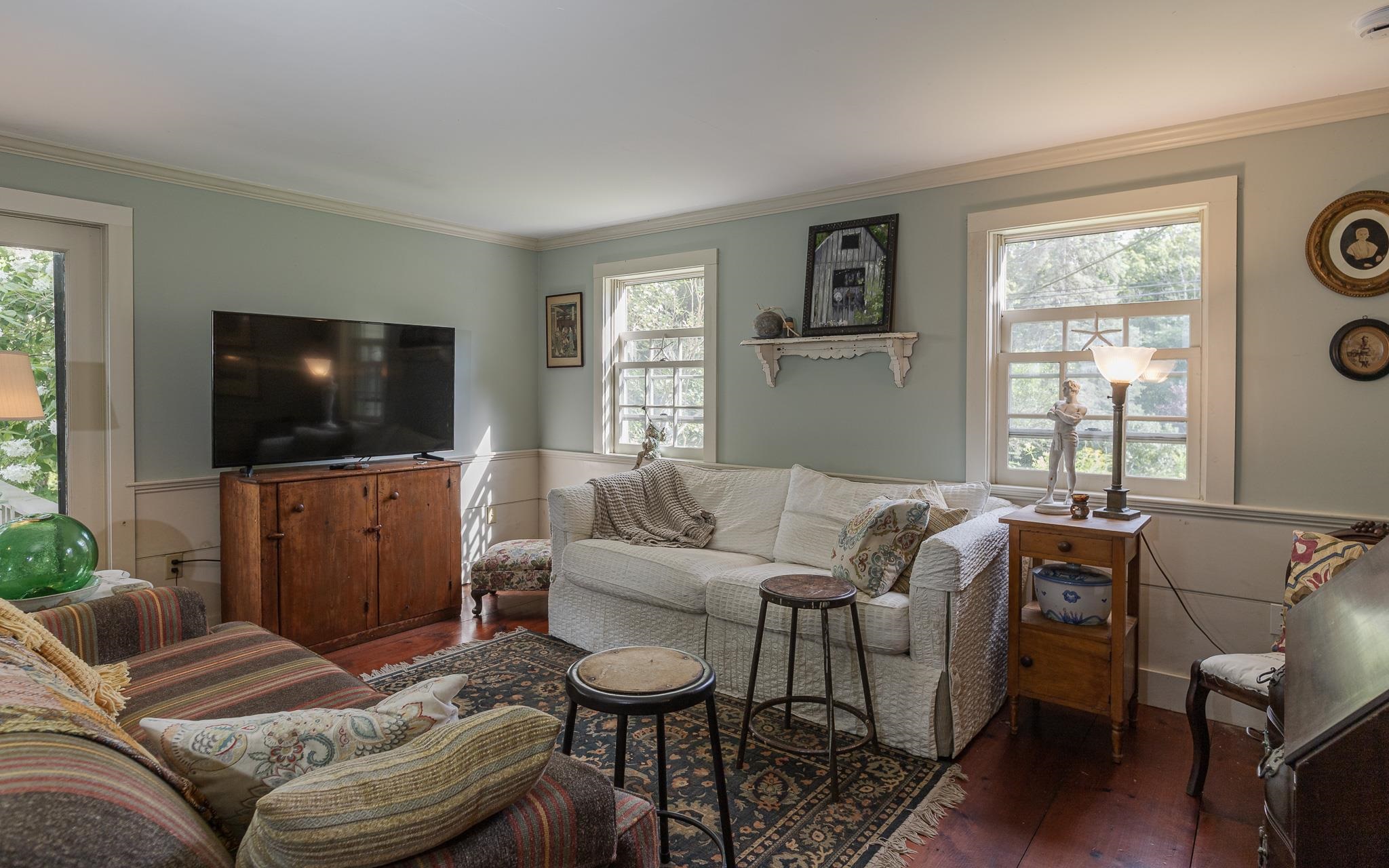 37 High Street Chesterfield, NH 03462 - Photo 20 of 46 Gallery Image 20