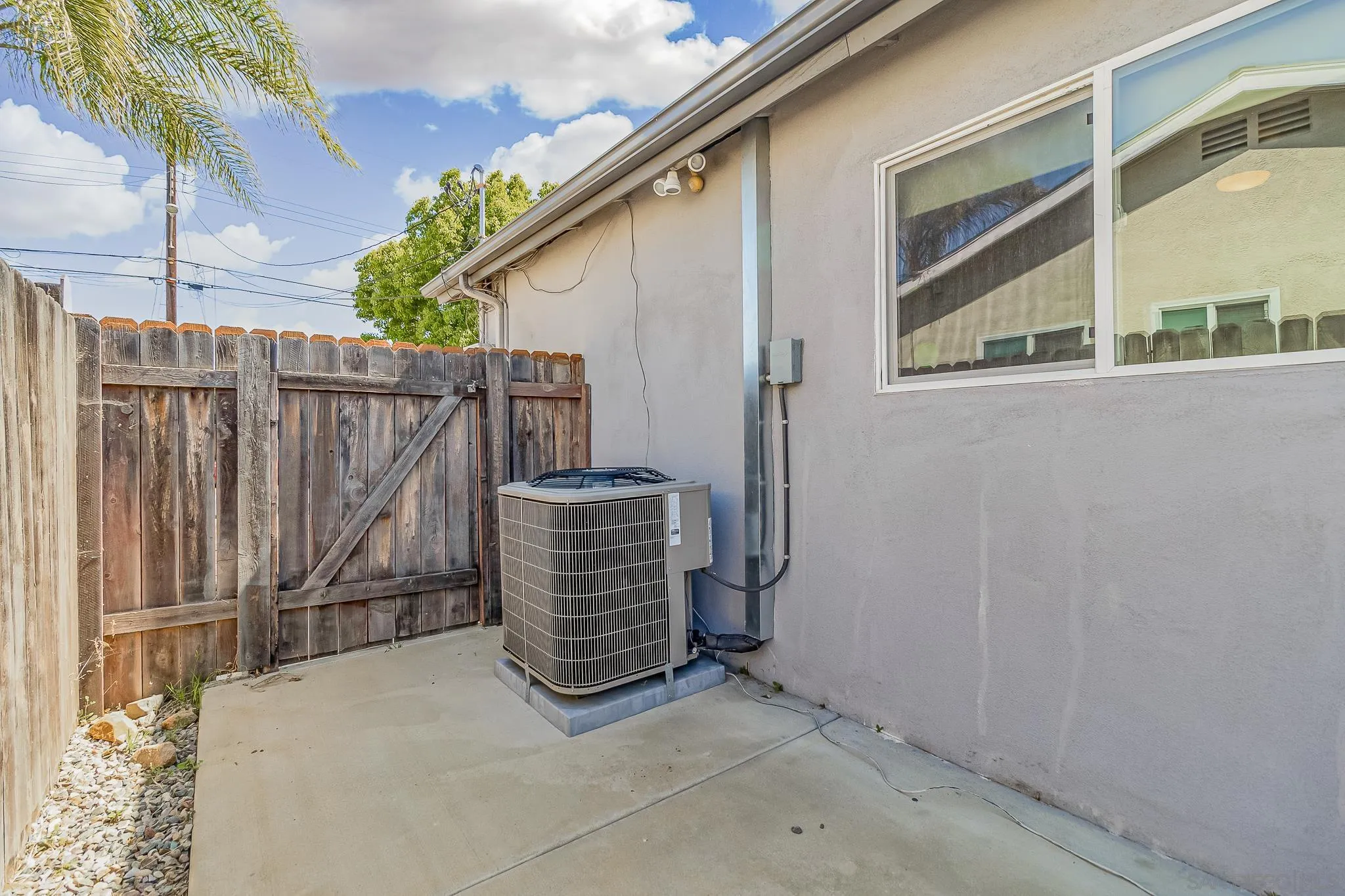 8029 Woodpecker Way Santee, CA 92071 - Photo 31 of 47