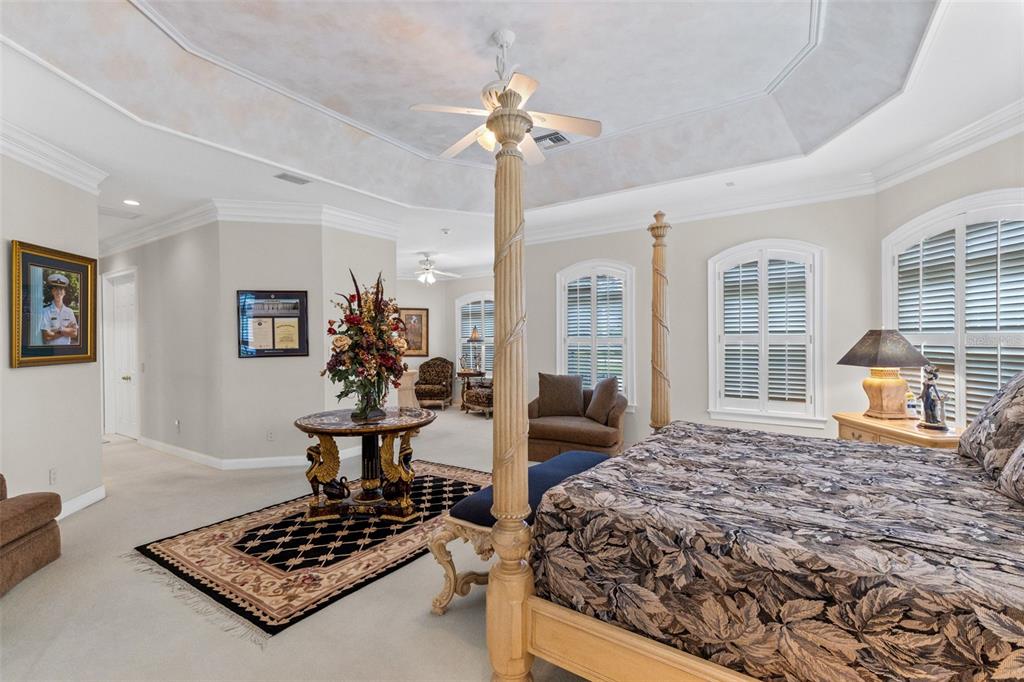 2160 Markham Woods Road Longwood, FL 32779 - Photo 22 of 56