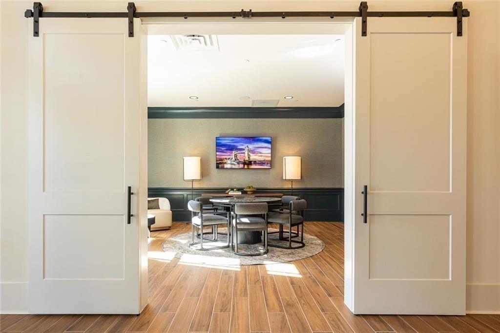 609 Brooke Vw Lane Canton, GA 30115 - Photo 14 of 40